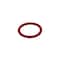 Crp Products Acura Cl 97 4 Cyl. 2.2L Acura Cl 97-99 V Pipe O-Ring, 16022450 16022450 - alternate 6